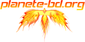 planete-bd.org